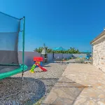 Cozy In Gornje Rastane Gorica (Zadar)