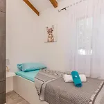 Cozy In Gornje Rastane * Gorica (Zadar)
