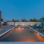 Cozy In Gornje Rastane With Wifi * Gorica (Zadar)