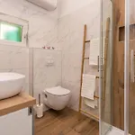 度假居 Cozy In Gornje Rastane *