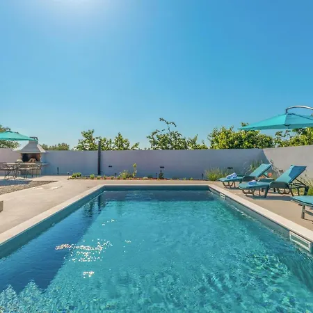 Holiday home 2 Bedroom Amazing In Gornje Rastane Gorica (Zadar)
