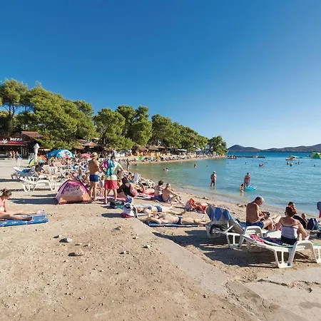 Vikendica Cozy In Gornje Rastane With Wifi