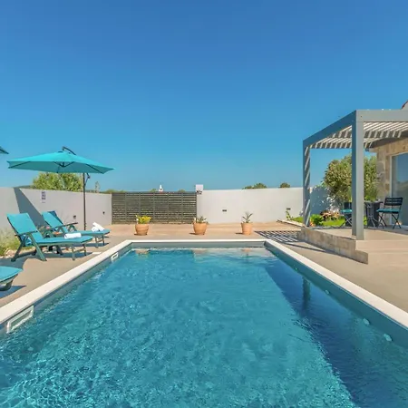 Cozy In Gornje Rastane With Wifi Vikendica